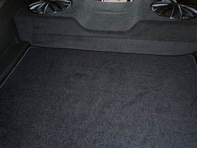 2022 Toyota Supra 3.0