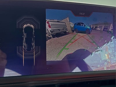 2022 Toyota Supra 3.0