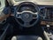 2022 Volvo XC90 T6 Momentum