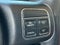 2018 Jeep Wrangler JK Unlimited Sport S