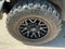 2018 Jeep Wrangler JK Unlimited Sport S