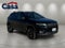 2021 Jeep Cherokee 80th Anniversary