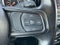 2022 Jeep Gladiator Sport S