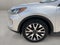 2020 Ford Escape SE Sport Hybrid