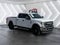 2020 Ford Super Duty F-250 SRW XL
