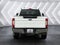 2020 Ford Super Duty F-250 SRW XL