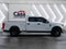 2020 Ford Super Duty F-250 SRW XL