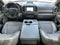 2020 Ford Super Duty F-250 SRW XL