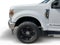 2020 Ford Super Duty F-250 SRW XL