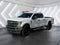 2020 Ford Super Duty F-250 SRW XL