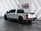 2020 Ford Super Duty F-250 SRW XL