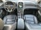 2014 Chevrolet Malibu LTZ