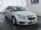 2014 Chevrolet Cruze ECO