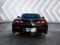 2018 Chevrolet Corvette 1LT