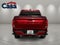 2024 Chevrolet Colorado 2WD LT