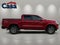 2024 Chevrolet Colorado 2WD LT