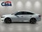 2021 Honda Accord Sedan Sport