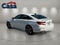 2021 Honda Accord Sedan Sport