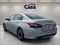 2018 Nissan Altima 2.5 SV
