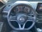 2024 Nissan Altima 2.0 SR