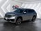 2023 Volkswagen Atlas 3.6L V6 SEL Premium R-Line
