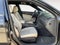 2018 Chrysler 300 Touring L