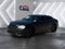 2018 Chrysler 300 Touring L