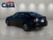 2025 Honda Civic Sedan LX