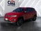 2021 Jeep Compass 80th Anniversary