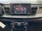 2019 Kia Rio S