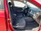 2020 Kia Rio S