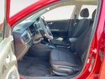 2020 Kia Rio S