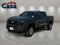 2025 Toyota Tacoma 2WD SR