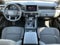 2025 Toyota Tacoma 2WD SR