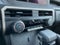 2025 Toyota Tacoma 2WD SR