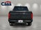 2025 Toyota Tacoma 2WD SR