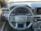 2025 Toyota Tacoma 2WD SR