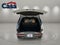 2026 Hyundai Santa Fe Limited 6P