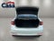 2016 Hyundai Sonata 2.4L Sport