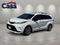 2023 Toyota Sienna XSE