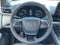 2023 Toyota Sienna XSE