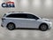 2023 Toyota Sienna XSE