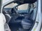2023 Toyota Sienna XSE