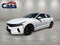 2022 Kia K5 EX