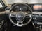 2022 Kia K5 EX