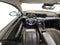 2022 Kia K5 EX