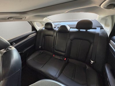2022 Kia K5 EX