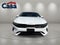 2022 Kia K5 EX