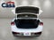 2022 Kia K5 EX
