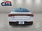 2022 Kia K5 EX